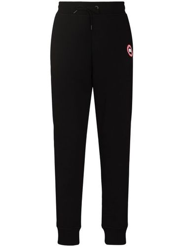 Pantalon de jogging Huron - Canada Goose - Modalova