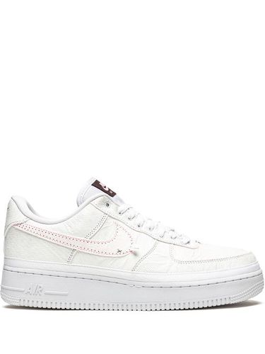 Baskets Air Force 1 07 PRM 'Texture Reveal' - Nike - Modalova