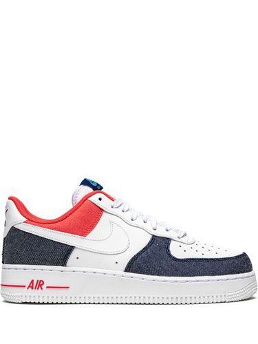 Baskets Air Force 1 '07 LX - Nike - Modalova