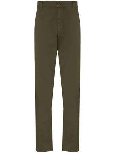 Pantalon chino Easy Alvin - Nudie Jeans - Modalova