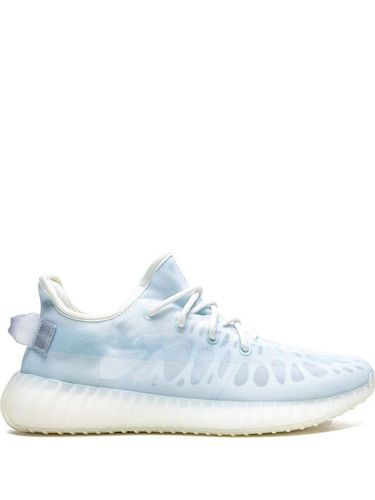 Baskets Yeezy Boost 350 V2 'Mono Ice' - adidas Yeezy - Modalova