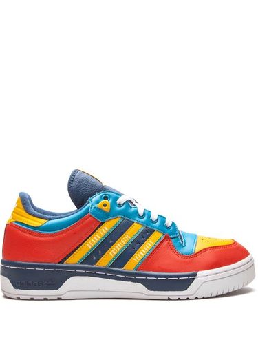 X Human Made baskets Rivalry - adidas - Modalova