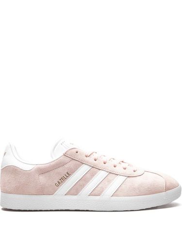 Adidas baskets Gazelle - Rose - adidas - Modalova