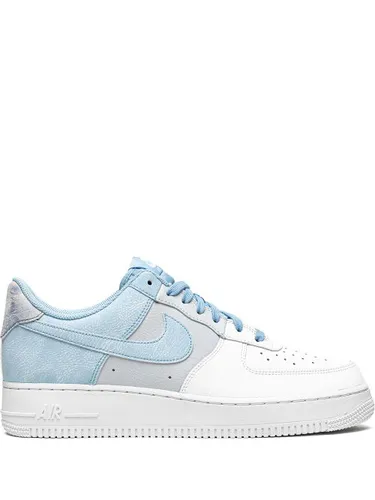 Baskets Air Force 1 07 LV8 - Nike - Modalova