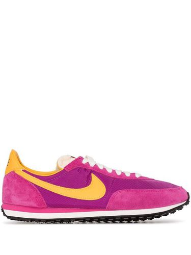 Nike baskets Waffle 2 - Rose - Nike - Modalova