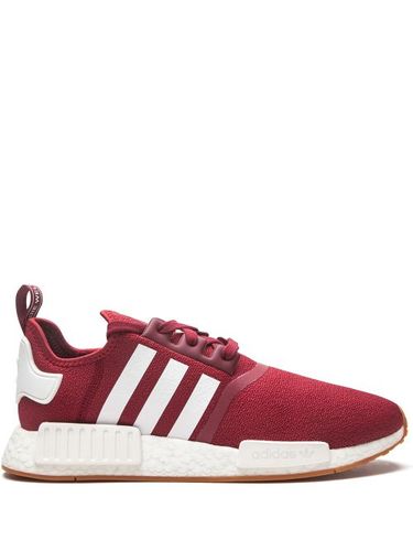 Adidas baskets NMD_R1 - Rouge - adidas - Modalova