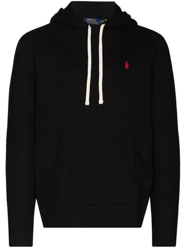 Sweat à logo brodé - Polo Ralph Lauren - Modalova