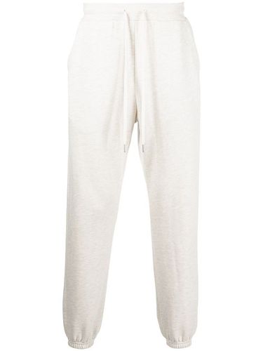 Pantalon de jogging LA à lien de resserrage - John Elliott - Modalova