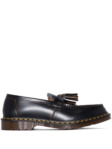 Mocassins à glands Mie Vintage - Dr. Martens - Modalova