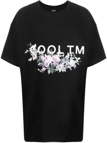 T-shirt à logo imprimé - COOL T.M - Modalova