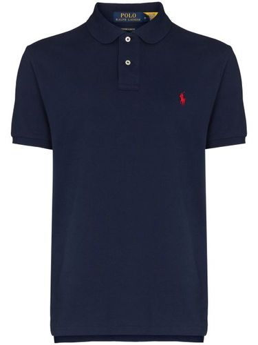 Chemise Polo Pony - Polo Ralph Lauren - Modalova