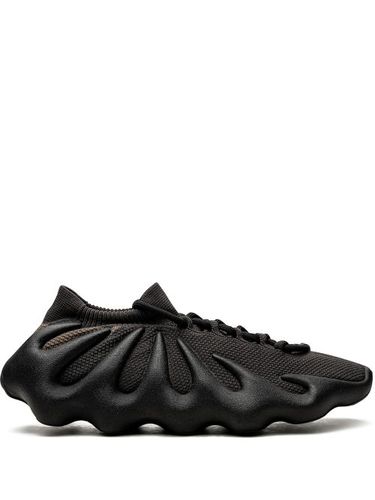 Baskets YEEZY 450 'Dark Slate' - adidas Yeezy - Modalova