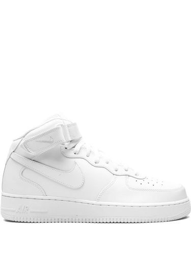 Baskets montantes Air Force 1 '07 - Nike - Modalova