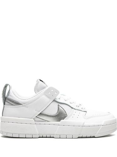 Nike baskets Dunk Disrupt - Blanc - Nike - Modalova