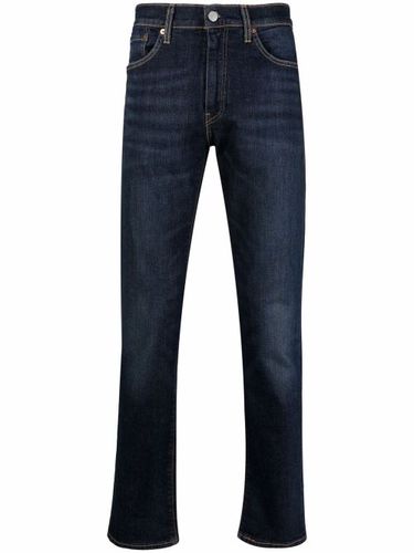 Levi's jean 511 slim - Bleu - Levi's - Modalova