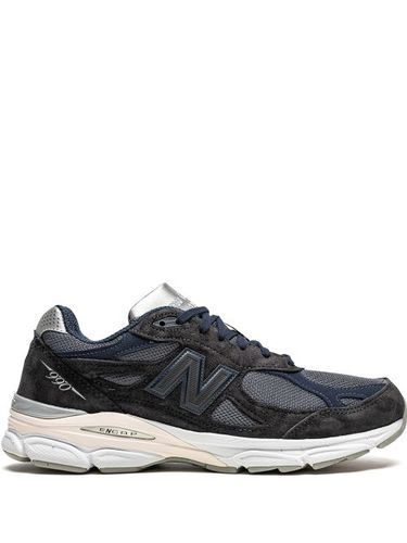 New Balance baskets M990 - Noir - New Balance - Modalova