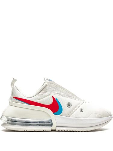 Nike baskets Air Max Up - Blanc - Nike - Modalova