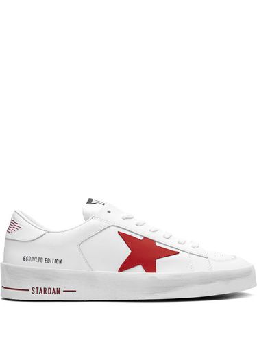 Baskets Stardan - Golden Goose - Modalova