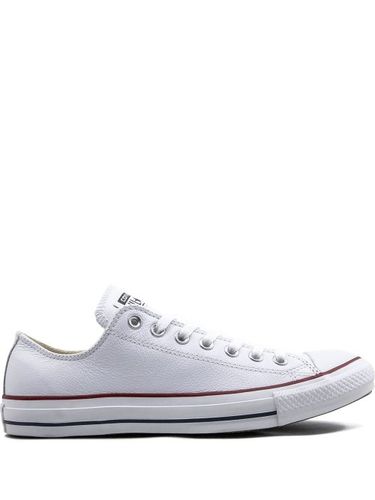 Baskets Chuck Taylor All Star - Converse - Modalova