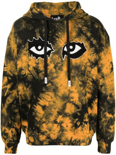 Haculla hoodie à logo - Orange - Haculla - Modalova