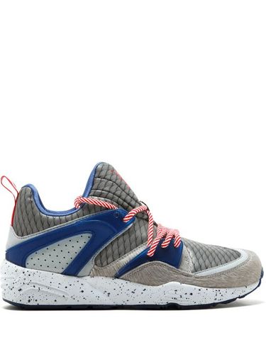 X Limited Edt. baskets Blaze of Glory - PUMA - Modalova