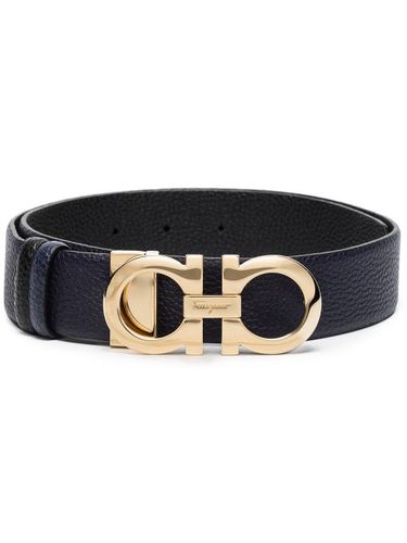 Ceinture Donna Gancini - Ferragamo - Modalova