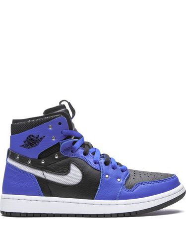 Baskets Air 1 Retro High Zoom - Jordan - Modalova