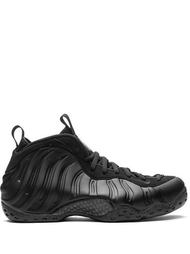 Baskets Air Foamposite One - Nike - Modalova