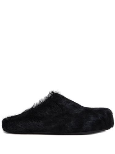 Chaussons Fussbet Sabot - Marni - Modalova