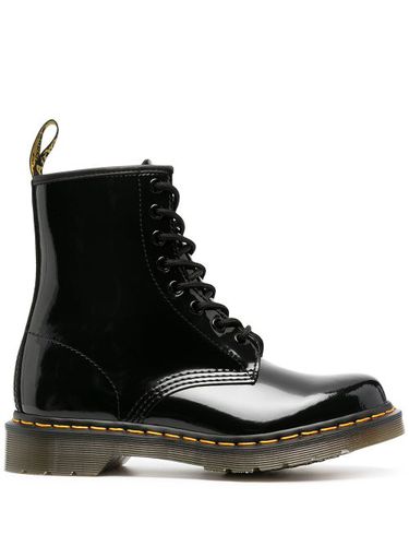 Dr. Martens bottines 1460 - Noir - Dr. Martens - Modalova