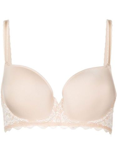 Soutien-gorge en dentelle - Wacoal - Modalova