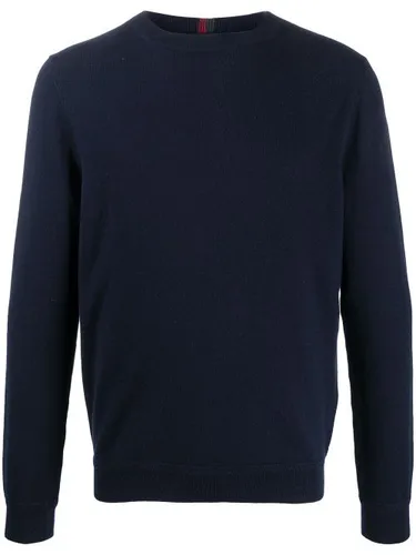 Gucci sweat à col rond - Bleu - Gucci - Modalova