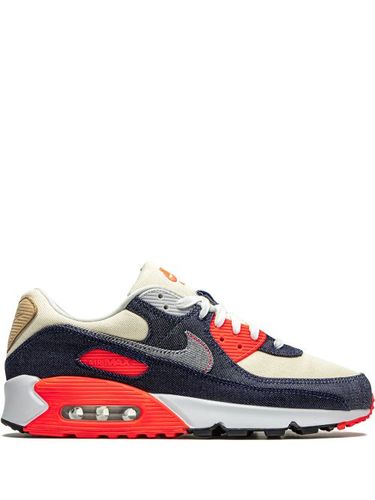 Baskets Air Max 90 DHM Denham - Nike - Modalova