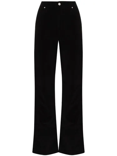 Jean droit à taille haute - RTA - Modalova