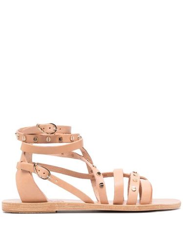 Sandales Satira Nails - Ancient Greek Sandals - Modalova