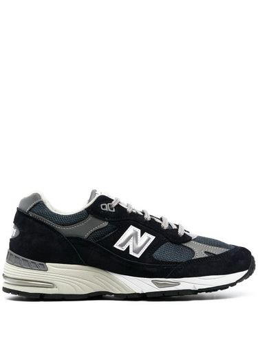 Baskets Made in England - New Balance - Modalova