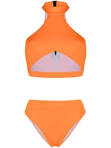 Bikini Bahamas - Noire Swimwear - Modalova