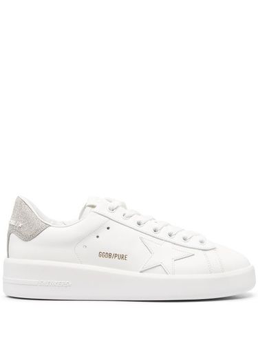 Baskets Purestar - Golden Goose - Modalova