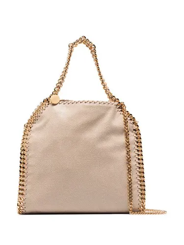 Petit sac à main Falabella - Stella McCartney - Modalova