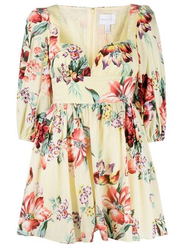 Robe Baby Dee courte - Alice McCall - Modalova