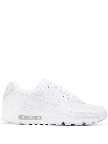 Nike baskets Air Max 90 - Blanc - Nike - Modalova