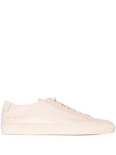 Baskets Achilles - Common Projects - Modalova