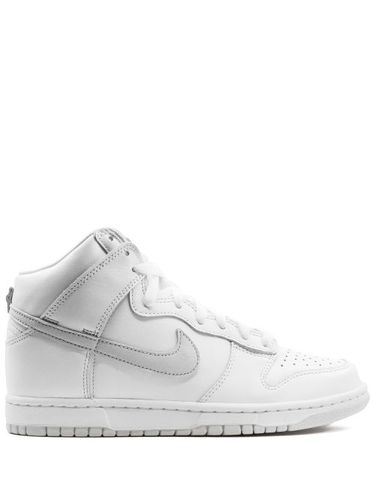 Baskets Dunk SP 'Pure Platinum' - Nike - Modalova