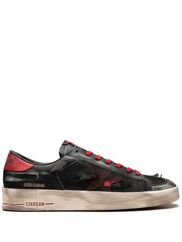 Baskets Stardan LTD - Golden Goose - Modalova