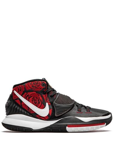 Nike baskets Kyrie 6 - Blanc - Nike - Modalova