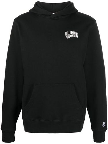 Hoodie Small Arch - Billionaire Boys Club - Modalova