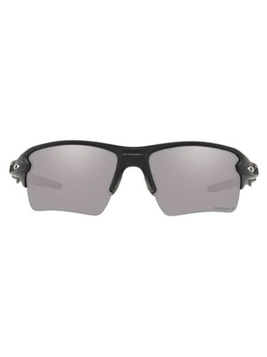 Lunettes de soleil Flak 2.0 XL - Oakley - Modalova