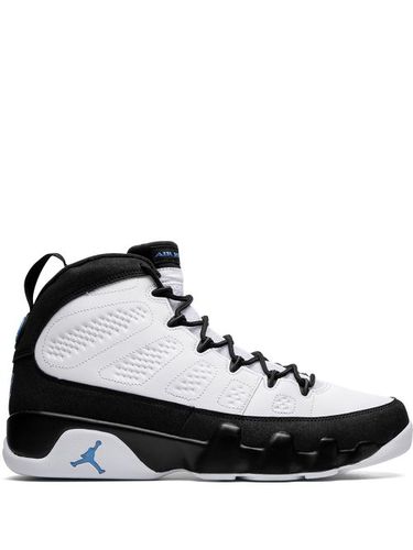 Baskets Air 9 Retro - Jordan - Modalova