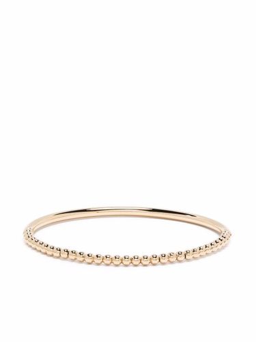 Bracelet Bohemia en 18ct - Pragnell - Modalova