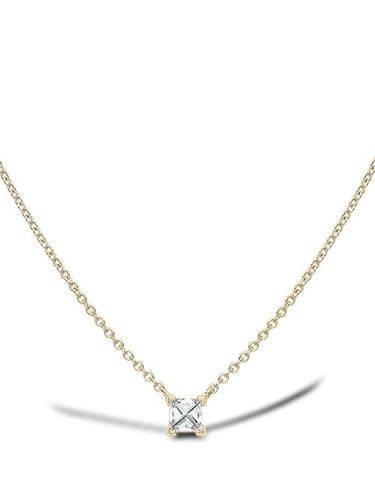 Collier RockChic en 18ct à diamants - Pragnell - Modalova